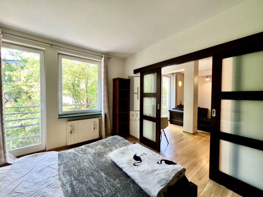 Mieszkanie apartamentowiec sprzedaż