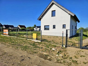 Dom Zagaje