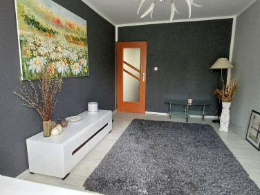 Mieszkanie Gorzów Wielkopolski