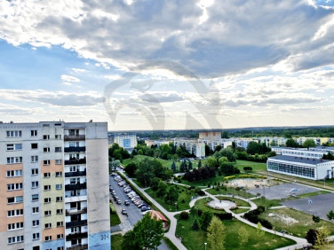 Mieszkanie ŁÓDŹ