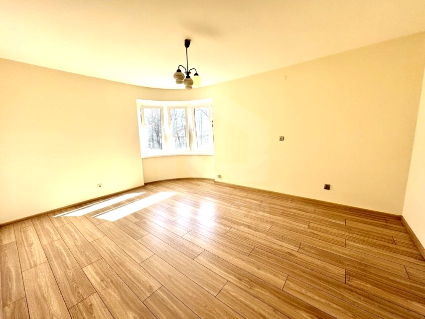 Mieszkanie Opole