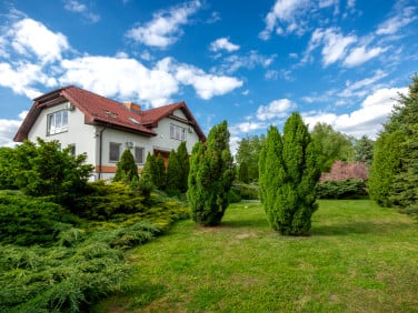 Budynek użytkowy Zębice