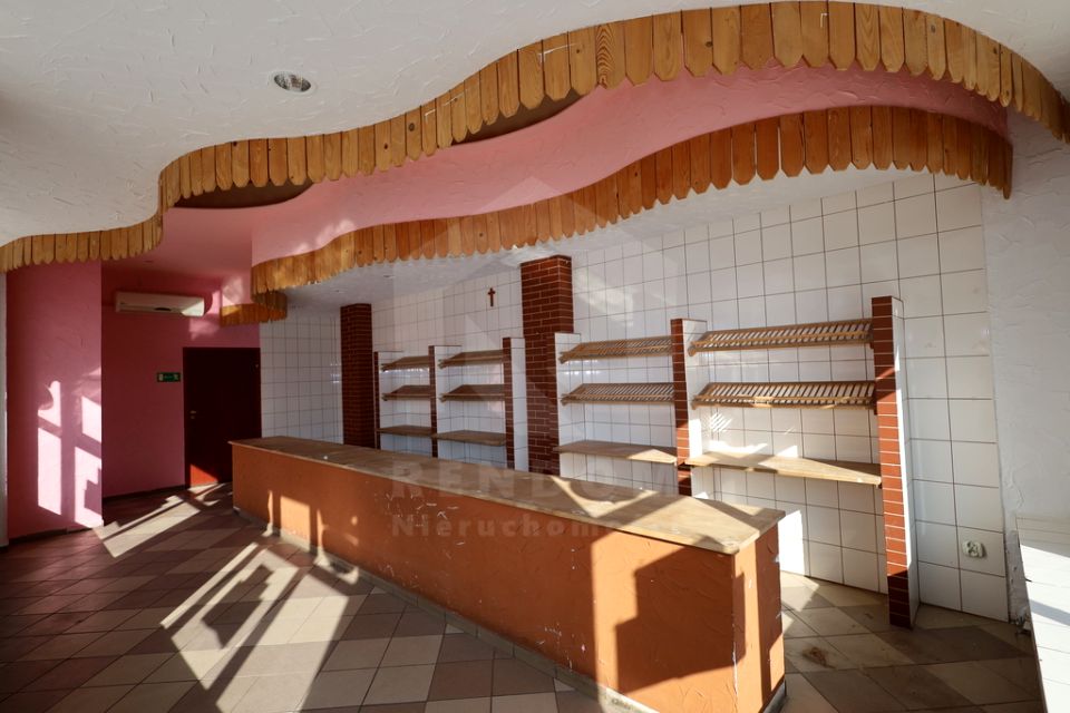 Lokal Opole