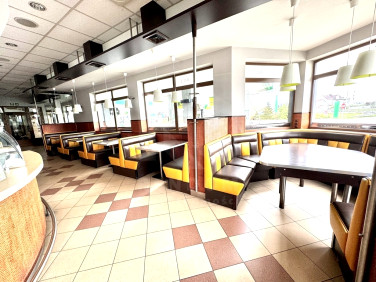 Lokal Opole
