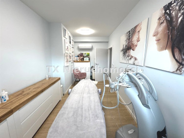 Lokal Gliwice