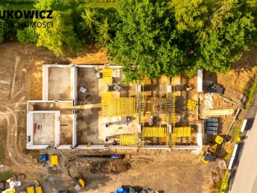 Mieszkanie Czechowice-Dziedzice