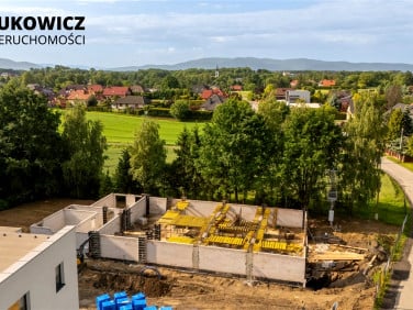 Mieszkanie Czechowice-Dziedzice