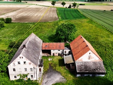 Dom Pieszyce sprzedaż