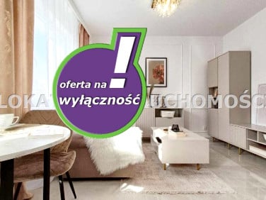 Mieszkanie Piła