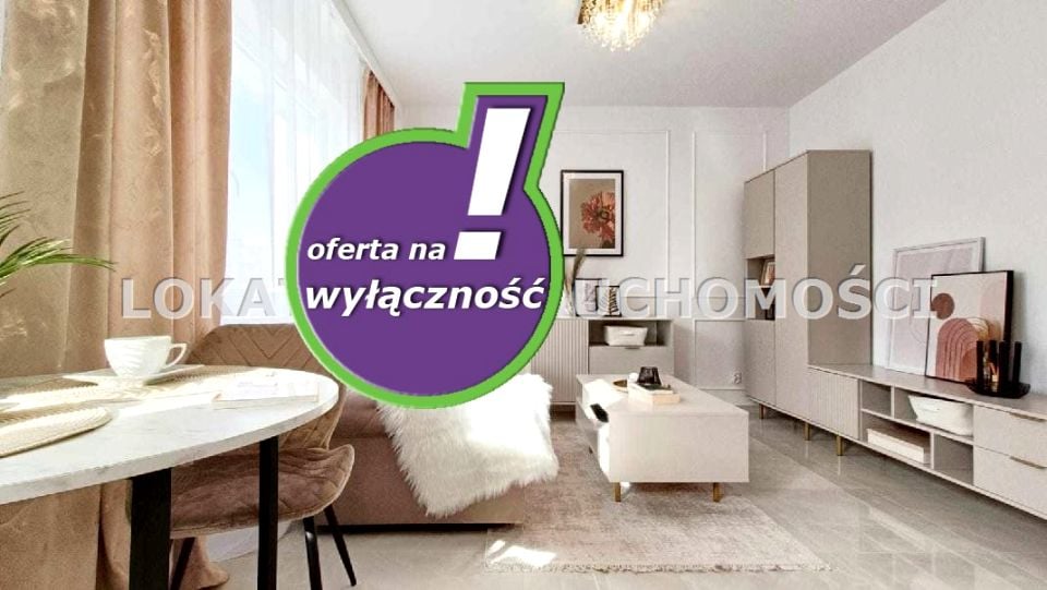 Mieszkanie Piła