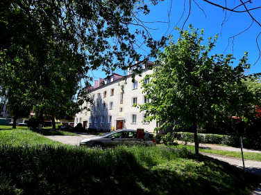 Mieszkanie Kołobrzeg sprzedaż