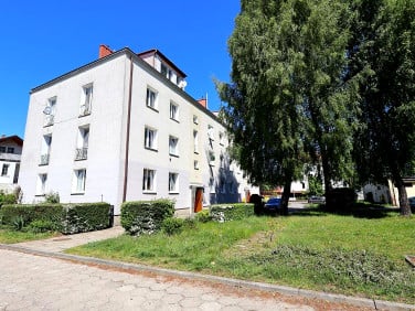Mieszkanie Kołobrzeg