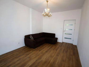 Mieszkanie blok mieszkalny Kołobrzeg