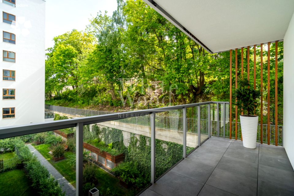 Mieszkanie Gdańsk sprzedaż