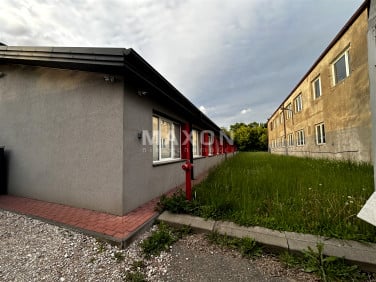 Lokal Warszawa