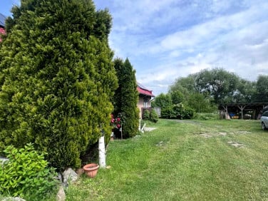Mieszkanie Sieroszewice