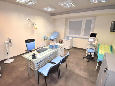 Lokal Opole