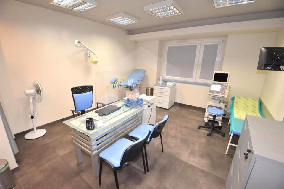 Lokal Opole
