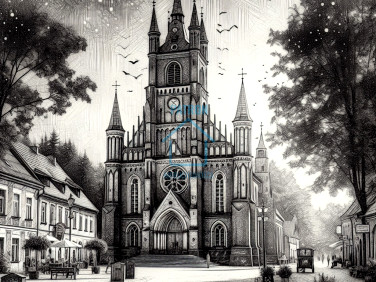 Mieszkanie Sztutowo