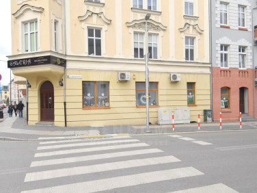 Lokal Opole