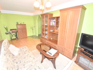Mieszkanie Opole