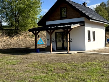 Dom Grabówko