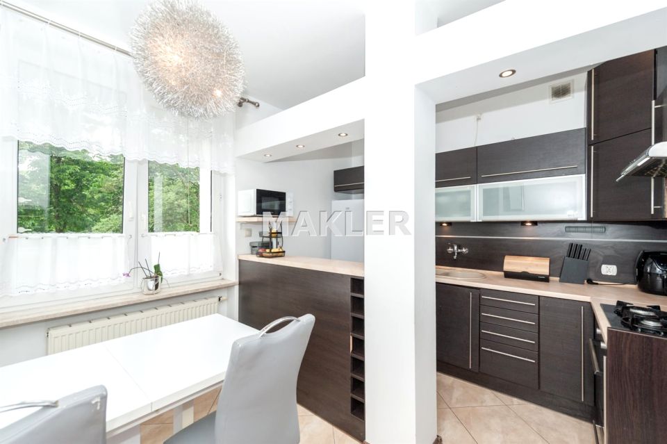 Mieszkanie Bydgoszcz sprzedaż