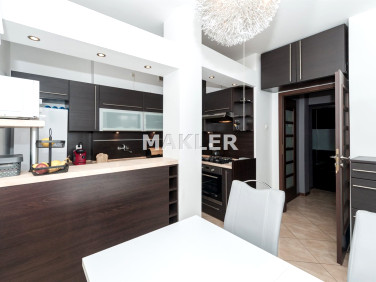 Mieszkanie blok mieszkalny sprzedaż