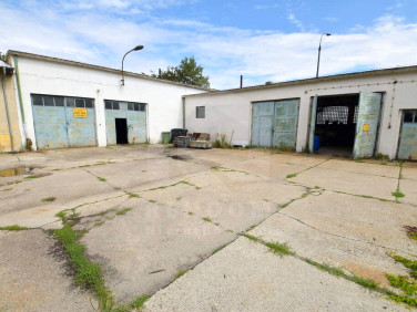 Budynek użytkowy Kędzierzyn-Koźle sprzedaż