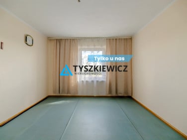 Mieszkanie Miastko