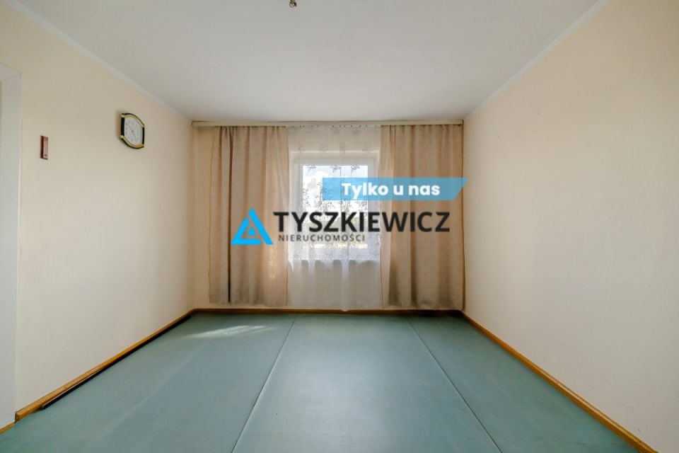 Mieszkanie Miastko