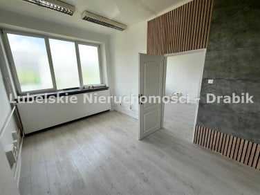 Lokal Lublin