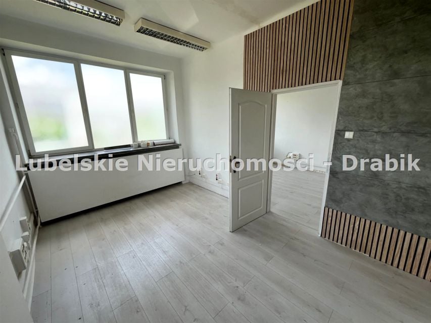 Lokal Lublin