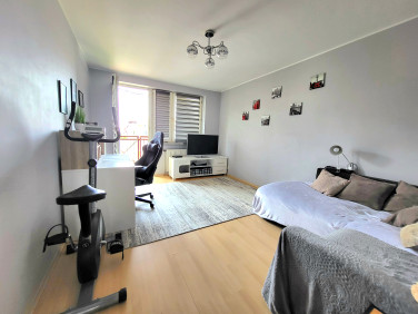 Mieszkanie Białystok