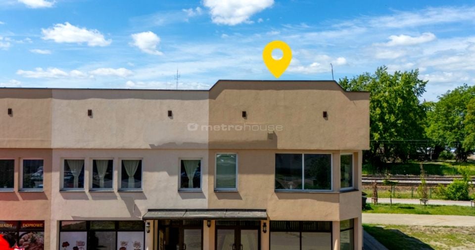 Lokal Stalowa Wola