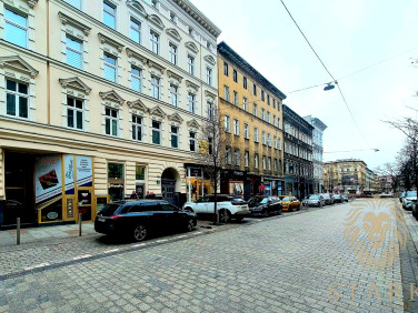 Lokal Szczecin