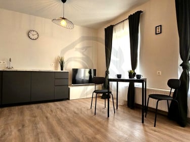 Mieszkanie ŁÓDŹ