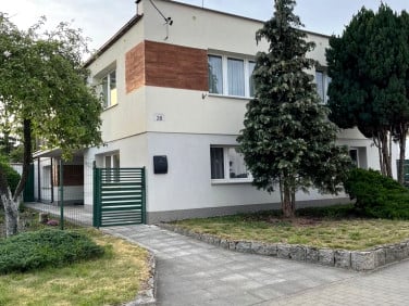 Dom Rakoniewice sprzedaż