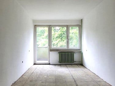 Mieszkanie Siemianowice Śląskie