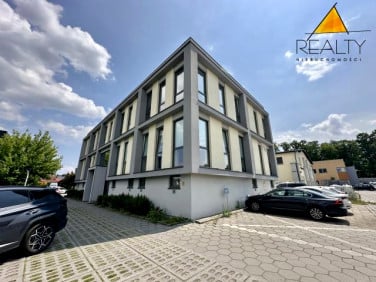 Lokal Leszno