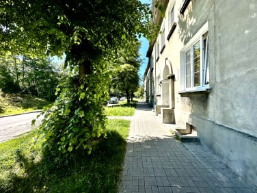 Mieszkanie Chełm