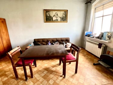 Mieszkanie Świdnica