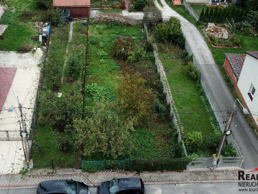 Działka budowlana Stopnica sprzedam