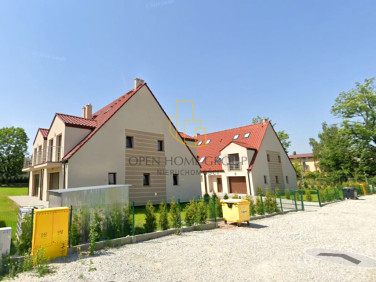 Dom Domasław
