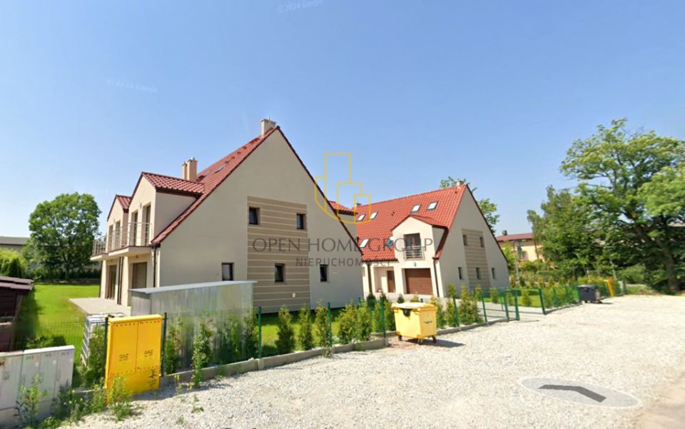 Dom Domasław