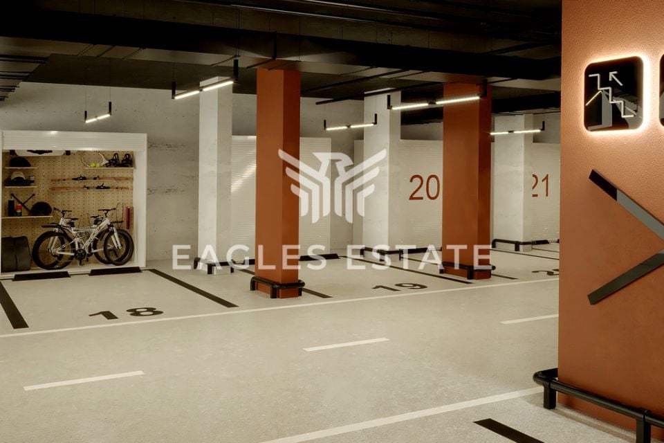 Zdjęcie 3