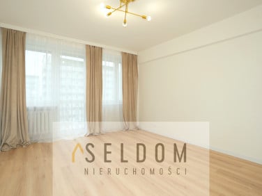 Mieszkanie Opole