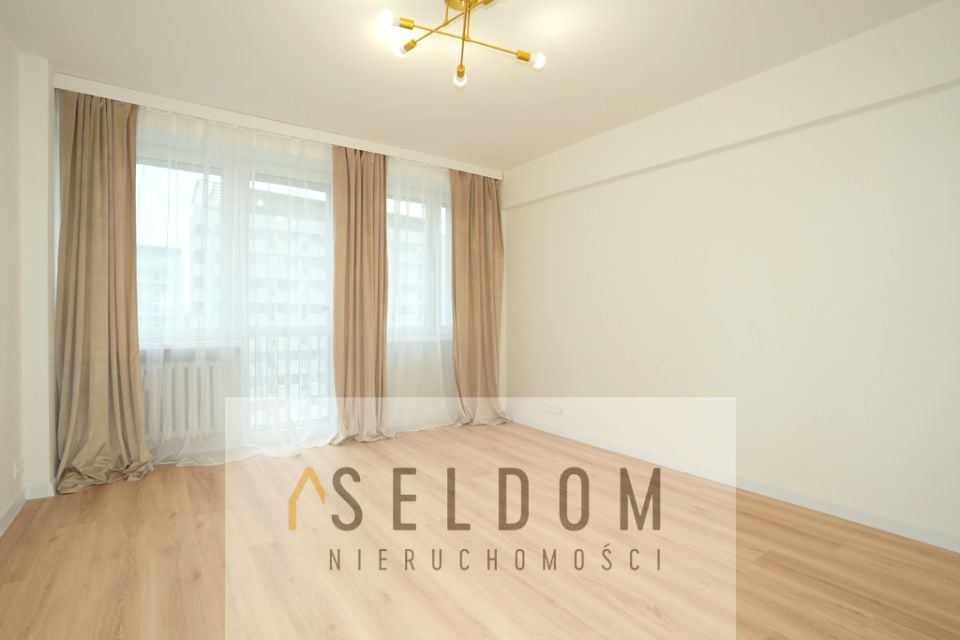 Mieszkanie Opole