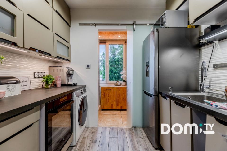 Mieszkanie Wrocław sprzedaż