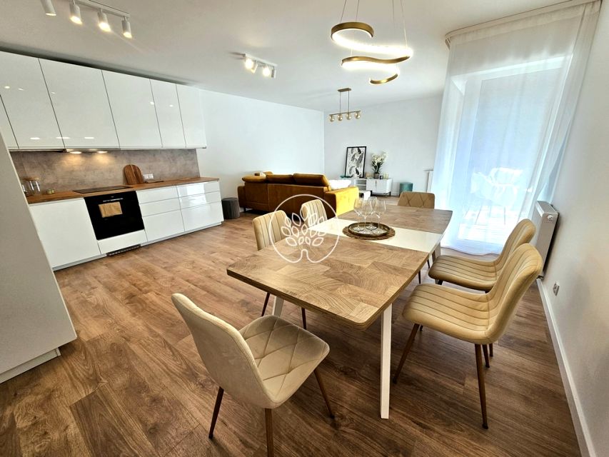 Mieszkanie Warszawa sprzedaż